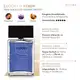 Eudora H Ready Desodorante Colônia 100ml (2)