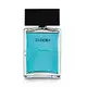 Eudora H Acqua Desodorante Colônia 100ml (1)