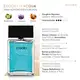Eudora H Acqua Desodorante Colônia 100ml (2)