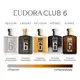 Club 6 Eudora - Desodorante Colônia Masculino 95ml (4)