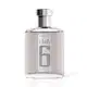 Club 6 Eudora - Desodorante Colônia Masculino 95ml (1)