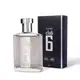 Club 6 Eudora - Desodorante Colônia Masculino 95ml (2)