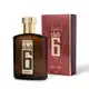 Club 6 Voyage Desodorante Colônia 95ml (4)