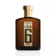 Club 6 Voyage Desodorante Colônia 95ml (1)