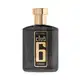 Club 6 Cassino Desodorante Colônia 95ml (1)