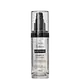 Siàge Eudora Nutri Diamond - Óleo Capilar Nutritivo 60ml (1)