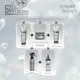 Siàge Eudora Nutri Diamond - Óleo Capilar Nutritivo 60ml (6)