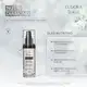 Siàge Eudora Nutri Diamond - Óleo Capilar Nutritivo 60ml (2)