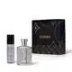 Conjunto Club 6 Eudora (2 Produtos) (1)