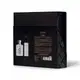 Conjunto Club 6 Eudora (2 Produtos) (3)