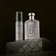 Conjunto Club 6 Eudora (2 Produtos) (2)