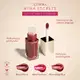 Lip Oil Shine Flowers Rosa Sublime Niina Secrets 7ml (3)
