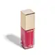 Lip Oil Shine Flowers Rosa Sublime Niina Secrets 7ml (8)