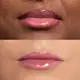 Lip Oil Shine Flowers Rosa Sublime Niina Secrets 7ml (4)
