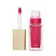 Lip Oil Shine Flowers Rosa Sublime Niina Secrets 7ml (1)