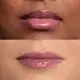 Lip Oil Shine Flowers Rosa Eterna Niina Secrets 7ml (4)