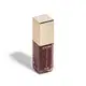 Lip Oil Shine Flowers Rosa Eterna Niina Secrets 7ml (8)