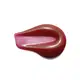 Lip Oil Shine Flowers Rosa Eterna Niina Secrets 7ml (7)