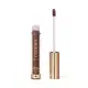 Batom Líquido Matte Supreme Eudora Marrom Nude Supremo 4ml (1)