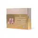 Kit Presente Natal Eudora Rosé (3 itens) (3)