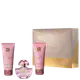 Conjunto Eudora Rosé Presente Natal (3 Produtos) (1)
