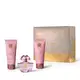 Kit Presente Natal Eudora Rosé (3 itens) (1)