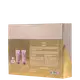 Conjunto Eudora Rosé Presente Natal (3 Produtos) (3)