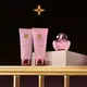 Kit Presente Natal Eudora Rosé (3 itens) (2)