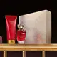 Kit Presente Natal Magnific Rouge Camélia (2 itens) (2)