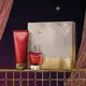 Kit Presente Natal Magnific Rouge Camélia (2 itens) (4)