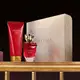 Kit Presente Natal Magnific Rouge Camélia (2 itens) (2)