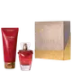 Kit Presente Natal Magnific Rouge Camélia (2 itens) (1)