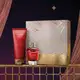 Kit Presente Natal Magnific Rouge Camélia (2 itens) (4)