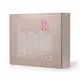 Kit Presente Natal Siàge Nutri Rosé (3 itens) (3)