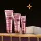 Kit Presente Natal Siàge Nutri Rosé (3 itens) (4)