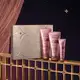 Kit Presente Natal Siàge Nutri Rosé (3 itens) (2)