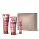 Kit Presente Natal Siàge Nutri Rosé (3 itens) (1)