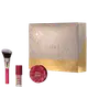 Kit Presente Natal Niina Secrets Make (3 itens) (1)