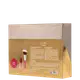 Kit Presente Natal Niina Secrets Make (3 itens) (2)
