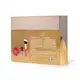 Kit Presente Natal Niina Secrets Make (3 itens) (2)