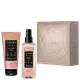Kit Presente Natal Instance Baunilha Glow (2 itens) (1)