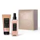 Kit Presente Natal Instance Baunilha Glow (2 itens) (1)