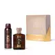 Kit Presente Natal Club 6 Voyage (2 itens) (1)