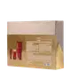 Conjunto Eudora Diva Esplêndida Presente Natal (3 Produtos) (3)