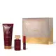 Kit Presente Natal Diva Esplêndida (3 itens) (1)