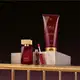 Conjunto Eudora Diva Esplêndida Presente Natal (3 Produtos) (2)