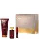 Conjunto Eudora Diva Esplêndida Presente Natal (3 Produtos) (1)
