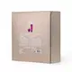 Kit Presente Natal Eudora Kiss Me Cabernet (2 itens) (3)