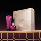 Kit Presente Natal Eudora Kiss Me Cabernet (2 itens) (2)