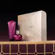 Kit Presente Natal Eudora Kiss Me Cabernet (2 itens) (2)